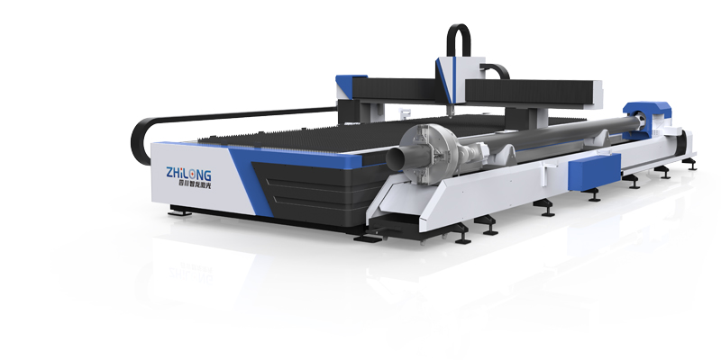 成都板管一體切割機